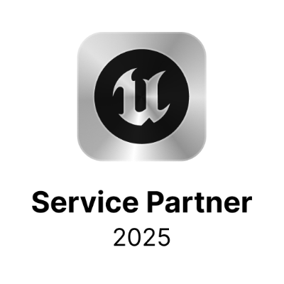 RealLink Logo